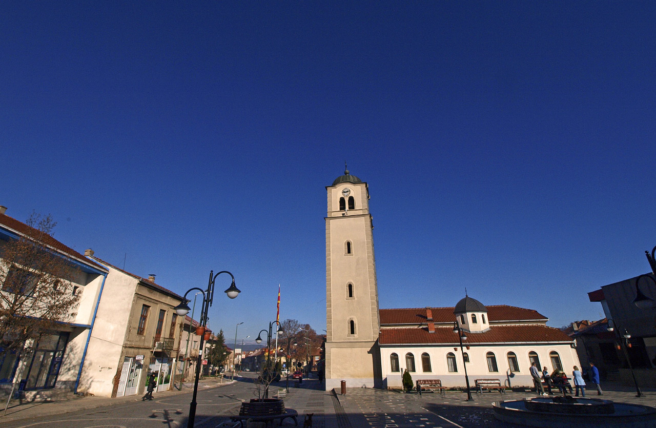 Berovo (Photo license: CC BY-NC 2.0)